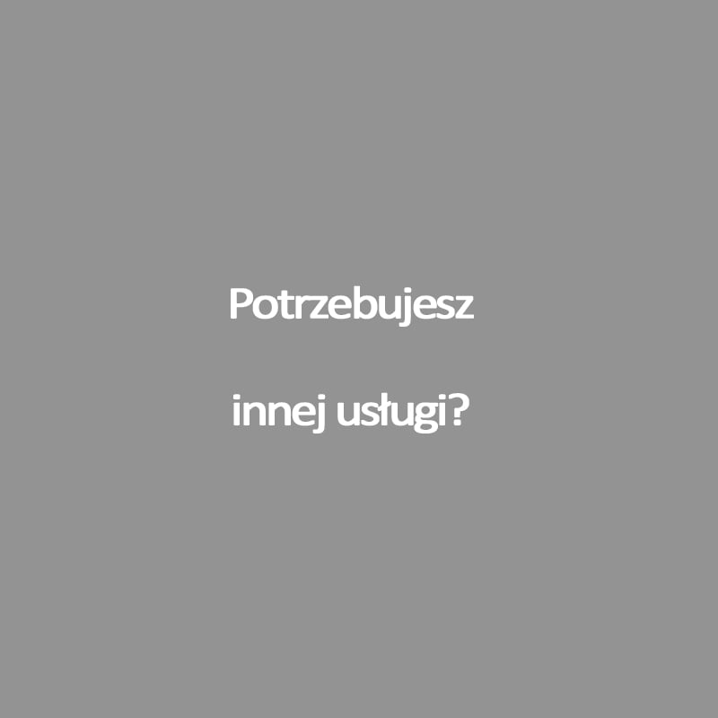 hubert-grzyb-potrzebujesz-innej-uslugi-zapytaj-nakladka-ok-1